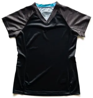 Specialized Womens Andorra Jersey