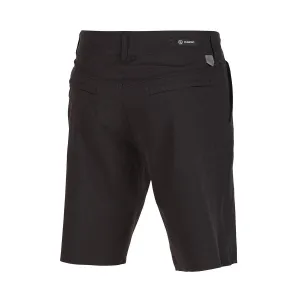 314 Fit PRO / Walker Fit /  Board Shorts