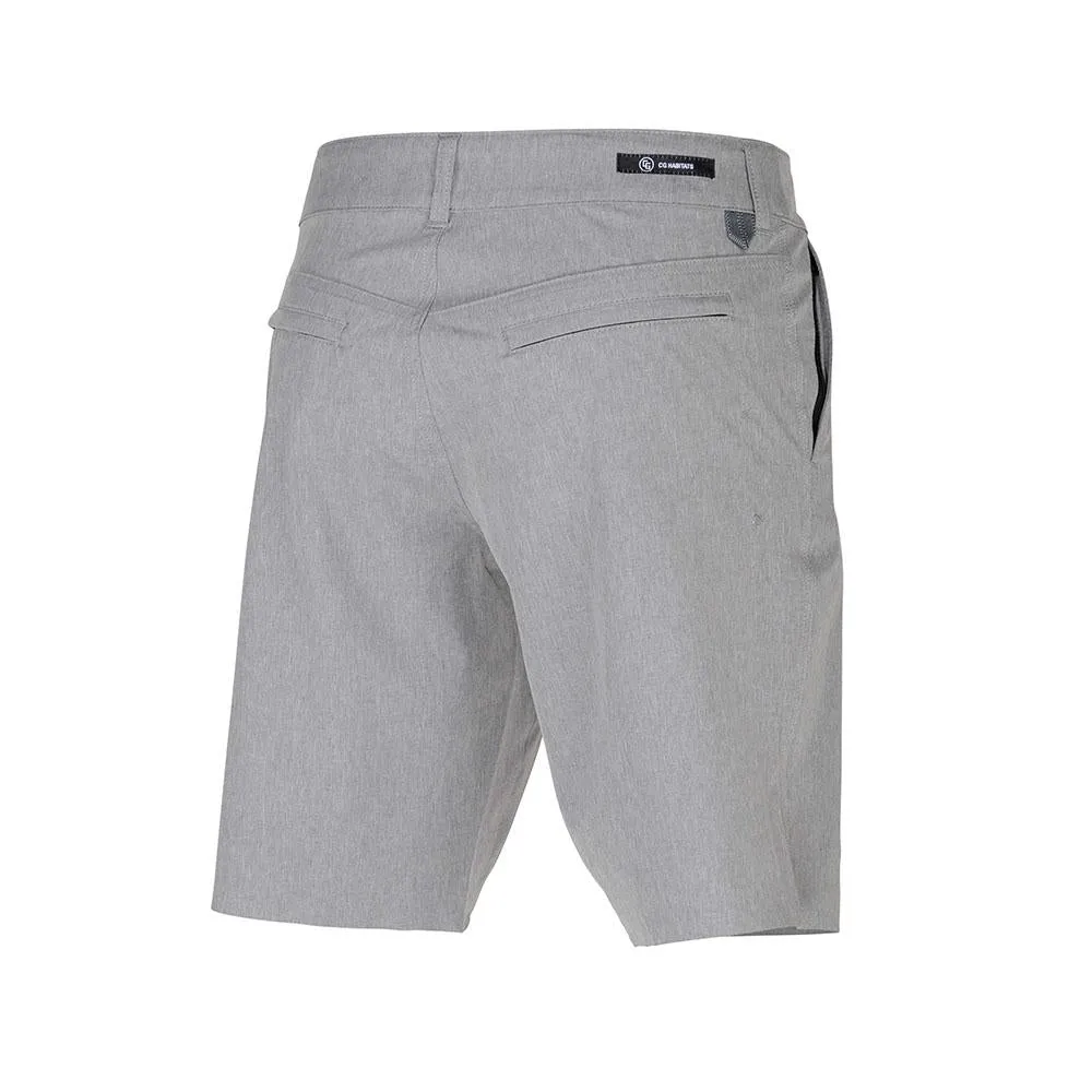 314 Fit PRO / Walker Fit /  Board Shorts