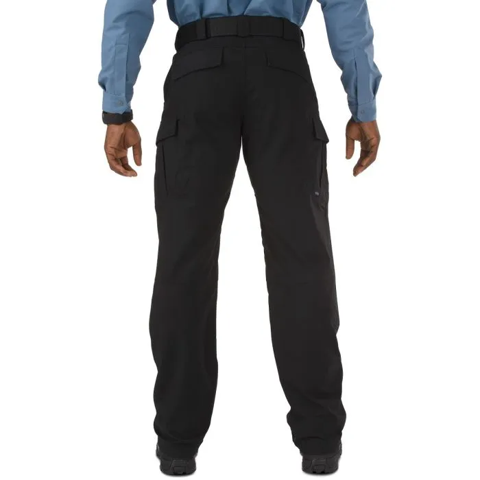 5.11 Tactical 74369 Stryke Pant, 1 Pair