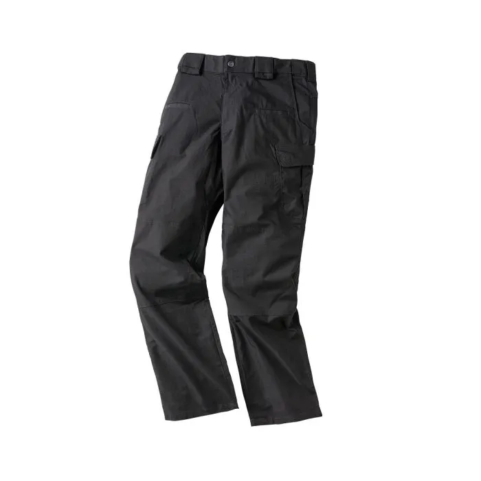 5.11 Tactical 74369 Stryke Pant, 1 Pair