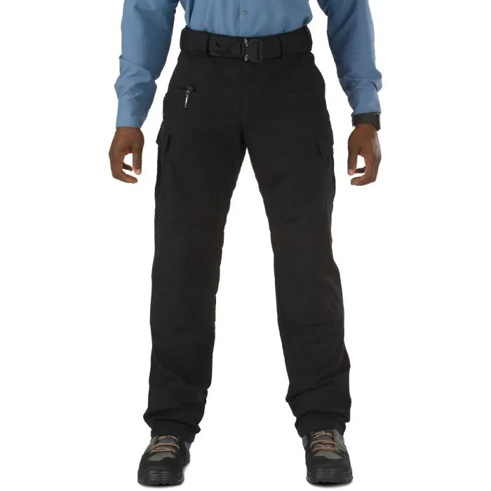 5.11 Tactical 74369 Stryke Pant, 1 Pair