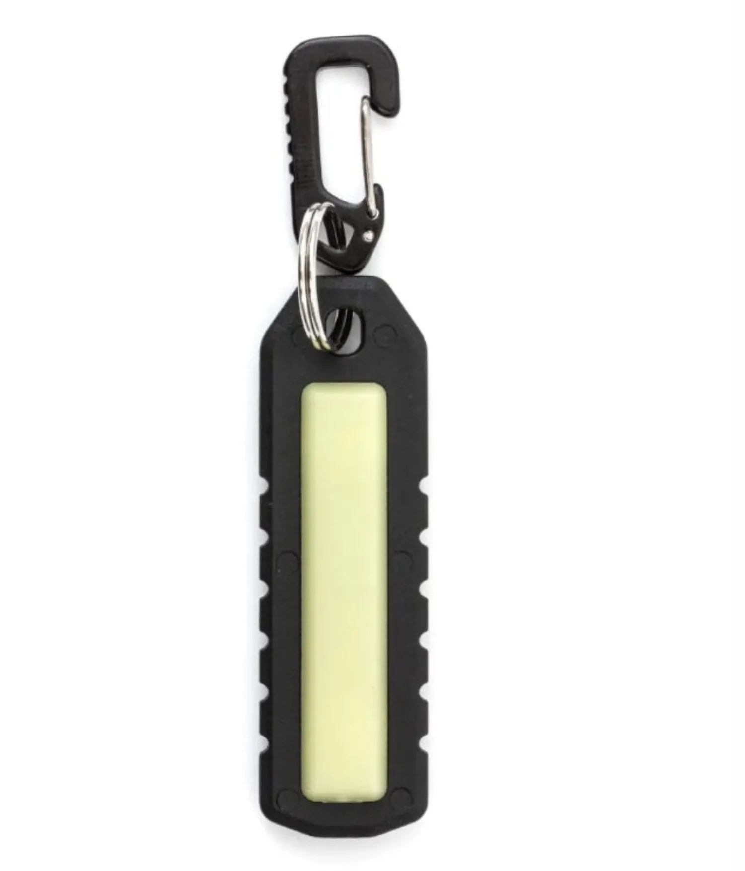 5.11 Tactical Light Marker-K Glow Carabiner Keychain