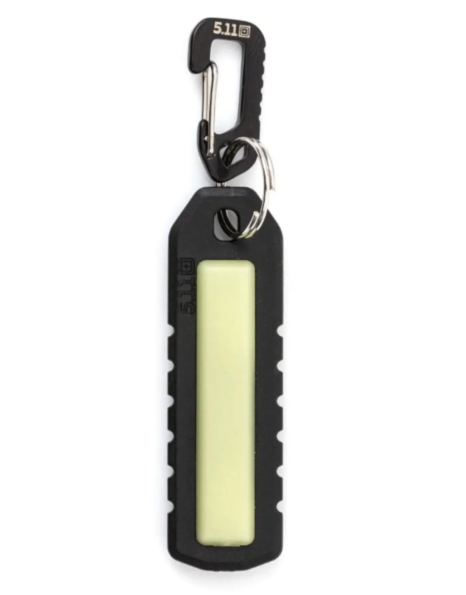 5.11 Tactical Light Marker-K Glow Carabiner Keychain