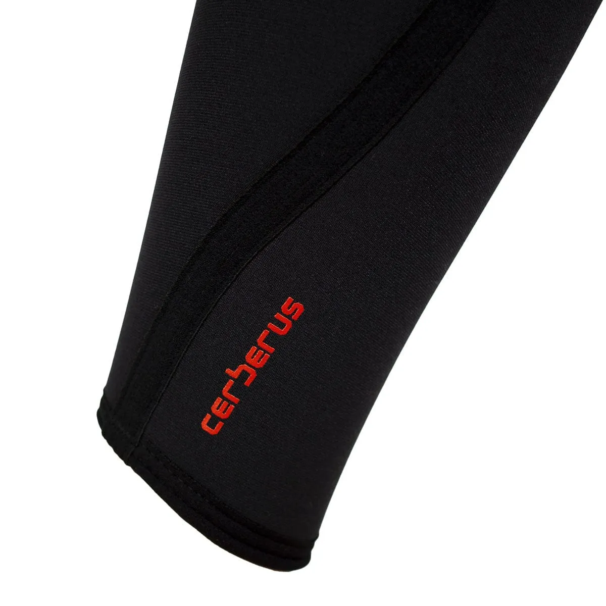 5mm Neoprene Calf Sleeves