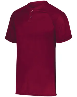 AG1565-Augusta Sportswear-CARDINAL