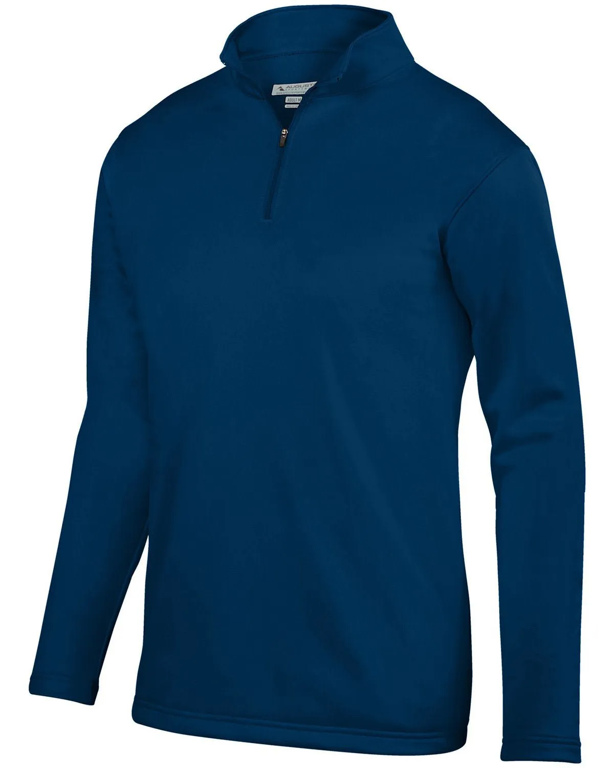 AG5507-Augusta Sportswear-NAVY