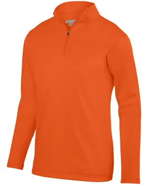 AG5507-Augusta Sportswear-ORANGE