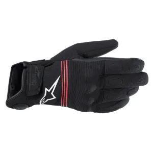 Alpinestars HT-3 Heat Tech Heated Drystar Gloves