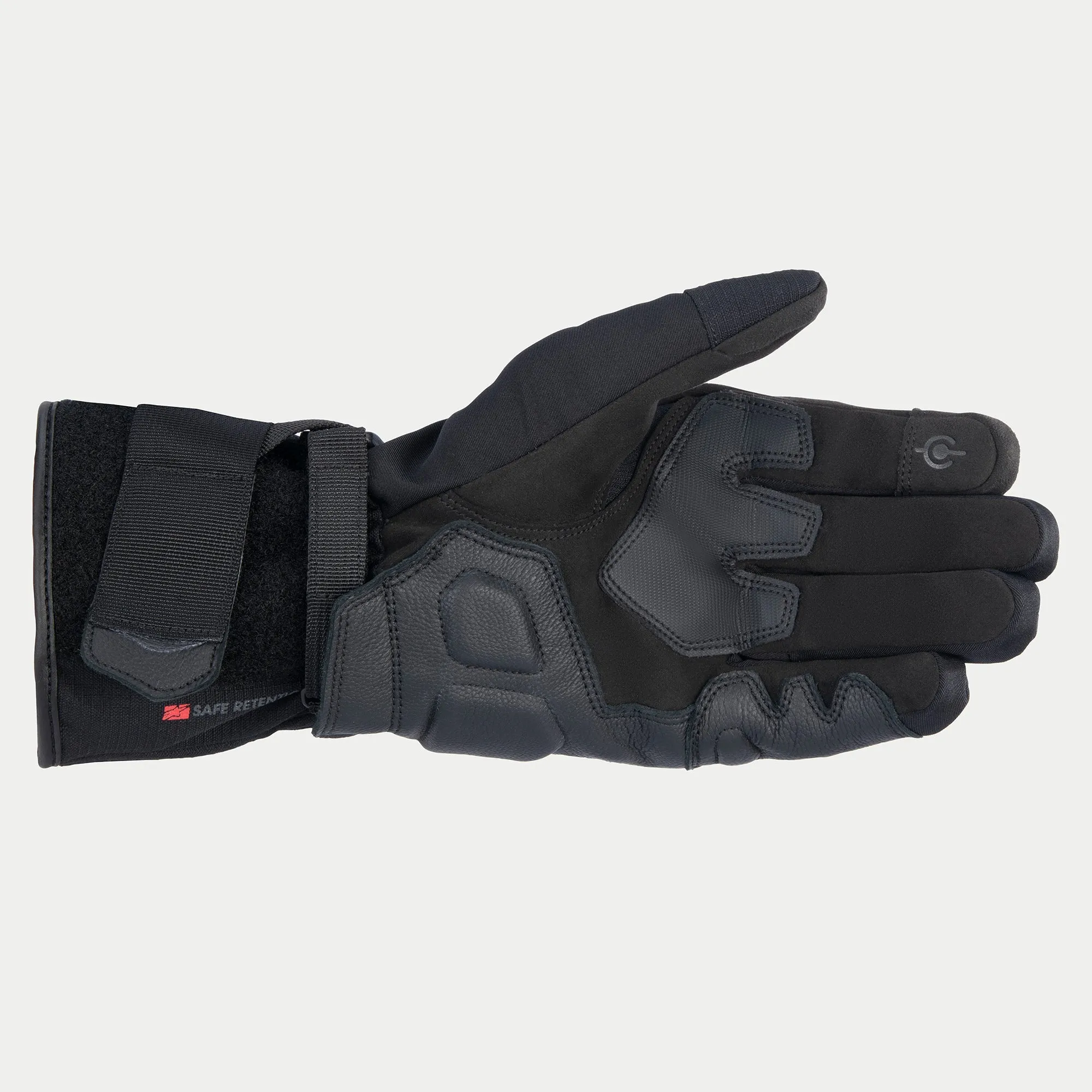 ALPINESTARS TOURER W-7 V2 DRYSTAR® GLOVES