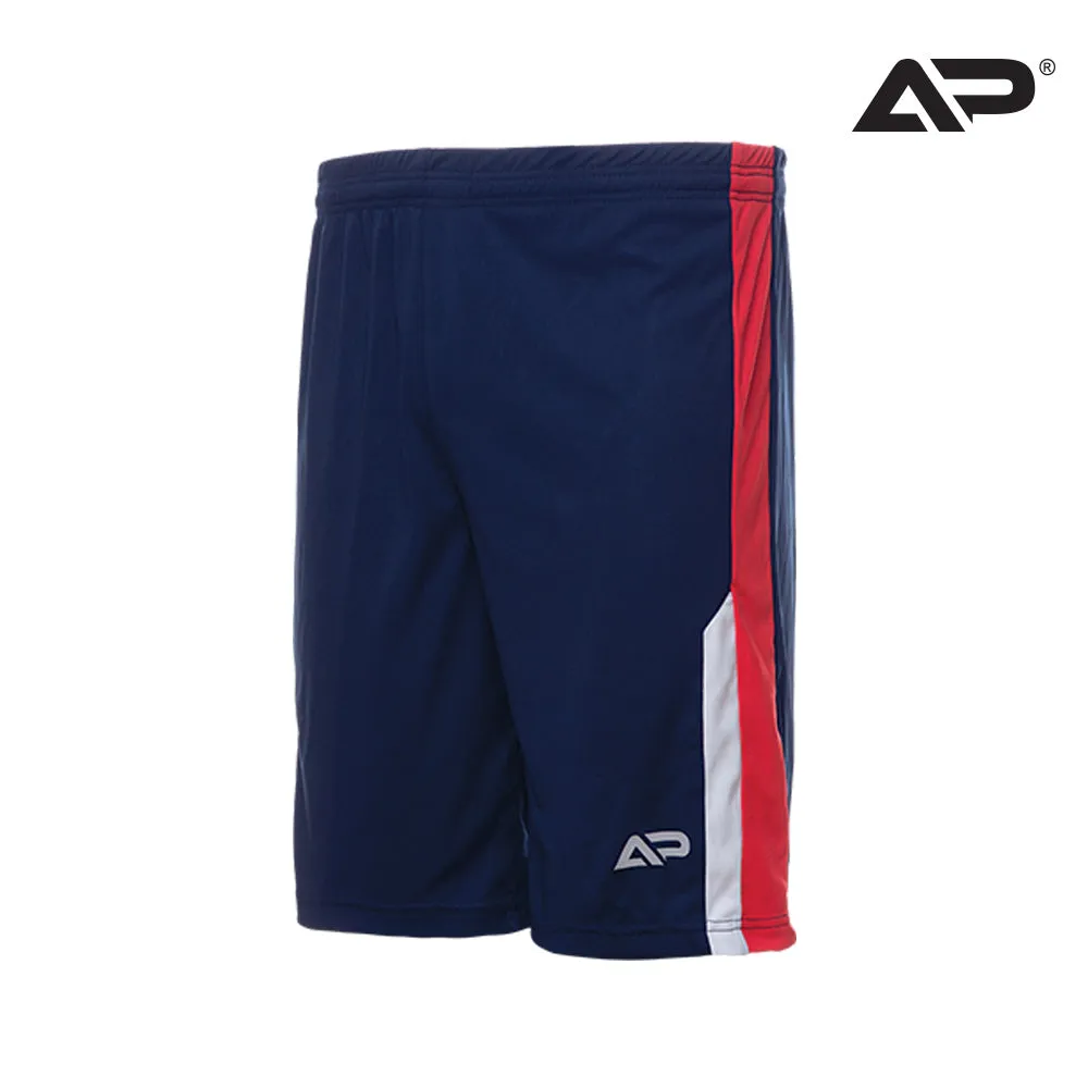 ARORA PREMIUM PERFORMANCE SHORTS 1006