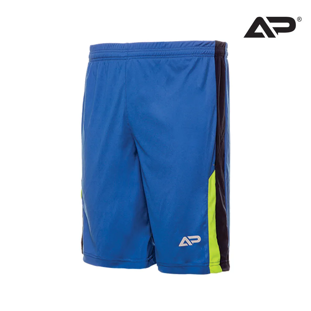 ARORA PREMIUM PERFORMANCE SHORTS 1006