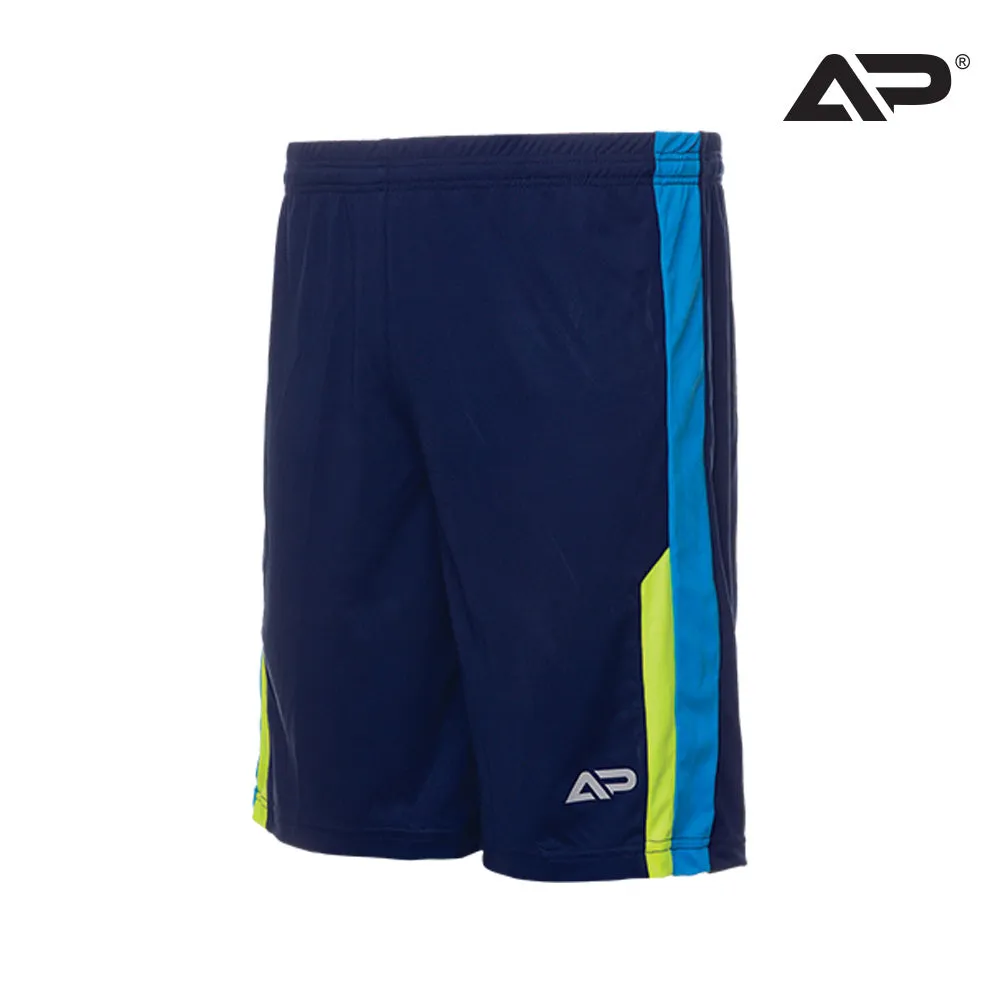 ARORA PREMIUM PERFORMANCE SHORTS 1006