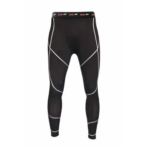 ATAK Kids Compression Pants