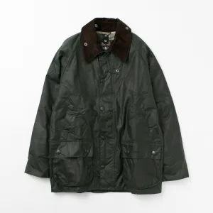 BARBOUR / Bidale