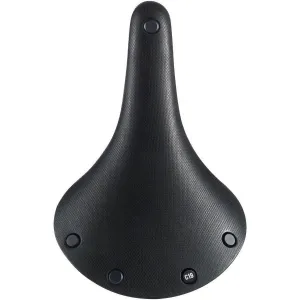 C19 All Weather Saddle