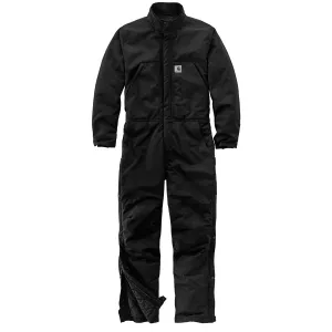 Carhartt Yukon Extremes Insulated Coverall