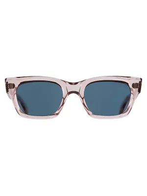 CGSN 1391 53 04 sunglasses