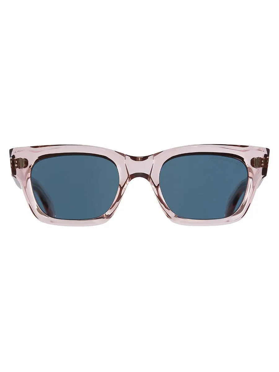 CGSN 1391 53 04 sunglasses