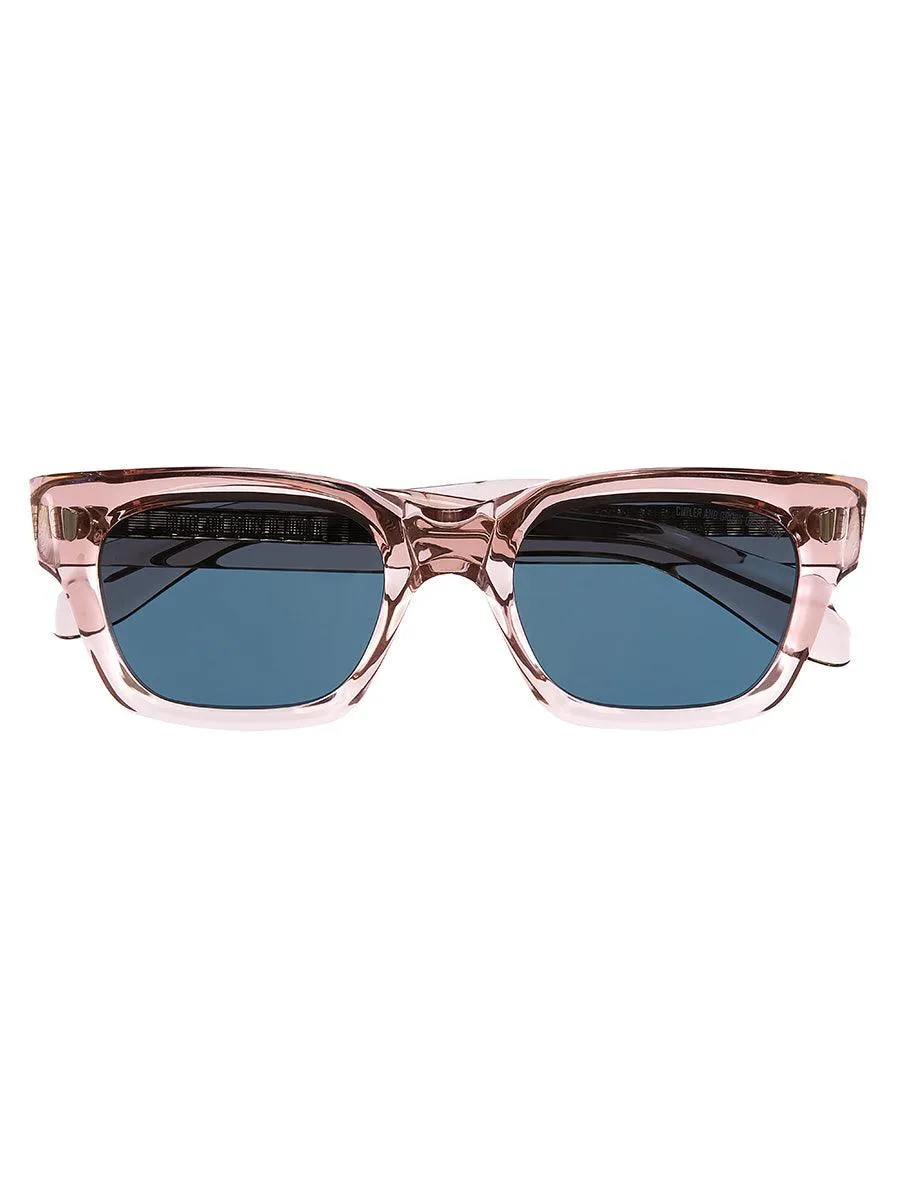 CGSN 1391 53 04 sunglasses