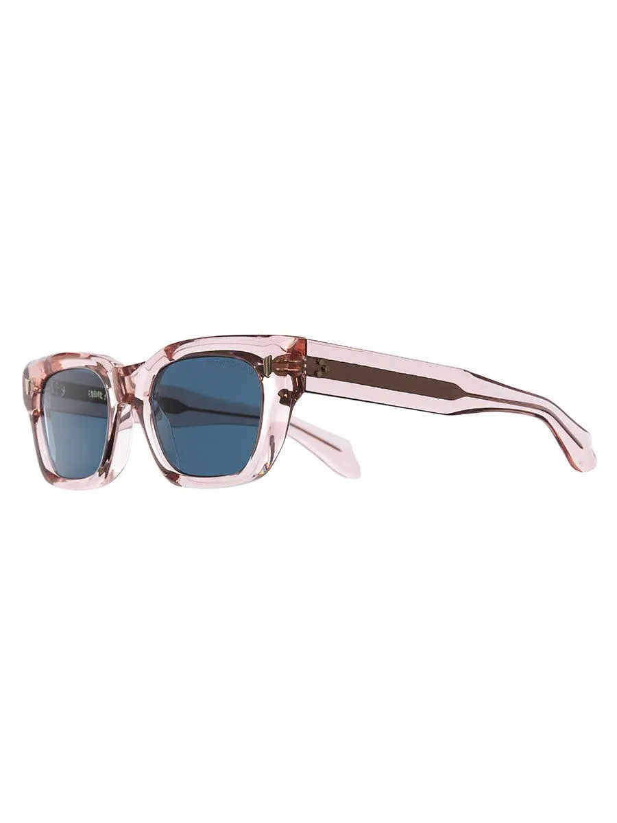 CGSN 1391 53 04 sunglasses