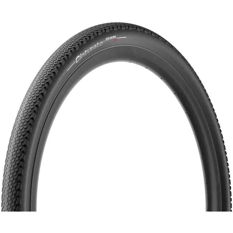 Cinturato Gravel H Bike Tire - 700 x 35