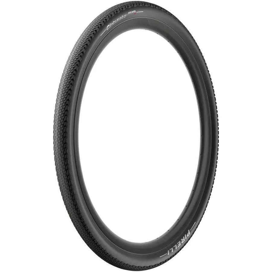 Cinturato Gravel H Bike Tire - 700 x 35