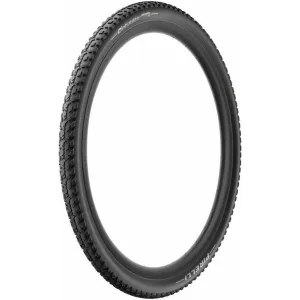 Cinturato Gravel M Bike Tire - 700 x 45