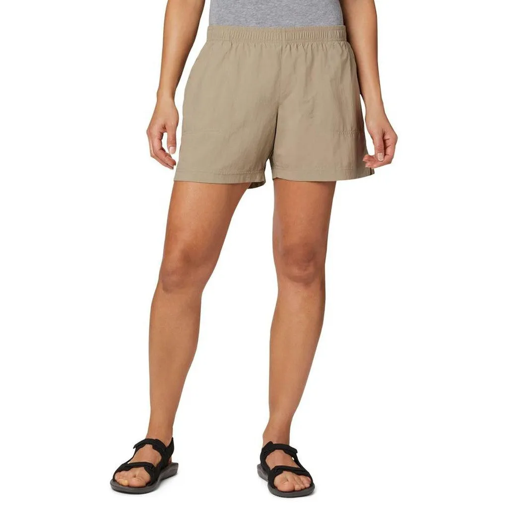 Columbia Sportswear Women's Sandy River Short