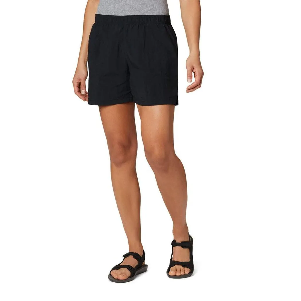 Columbia Sportswear Women's Sandy River Short