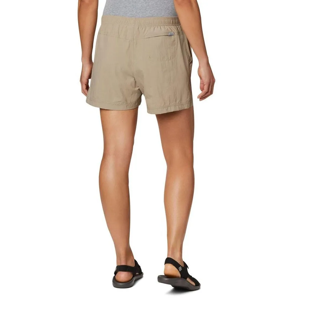 Columbia Sportswear Women's Sandy River Short