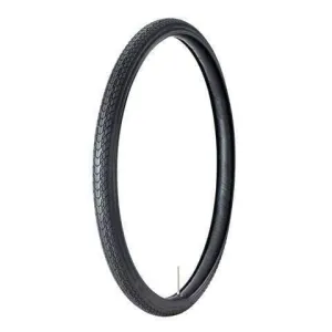 Crosscut Metro ERT 700c Bike Tire