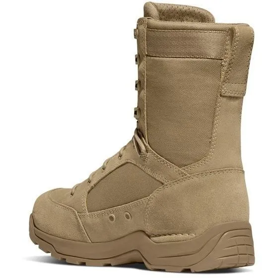 Danner Desert TFX G3 8" Tan