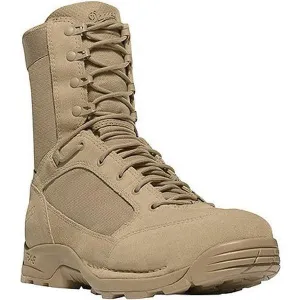 Danner Desert TFX G3 8" Tan