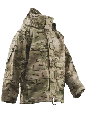 ECWCS MILITARY PARKA