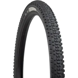 Ehline Mountain Bike Tire, Tubeless 29 x 2.3"