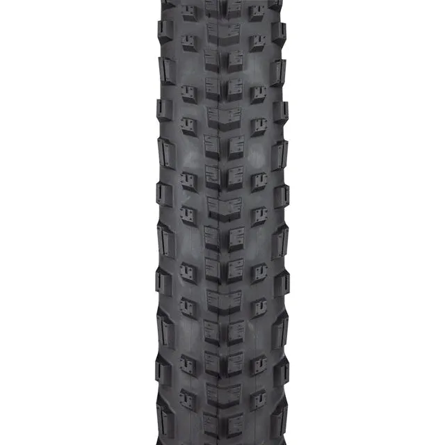 Ehline Mountain Bike Tire, Tubeless 29 x 2.3"