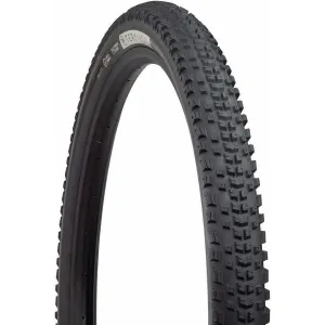 Ehline Tire - 29 x 2.3, Tubeless, Light and Supple