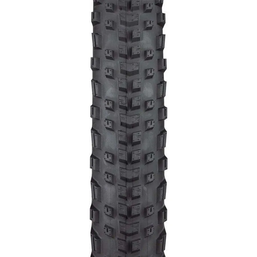 Ehline Tire - 29 x 2.3, Tubeless, Light and Supple