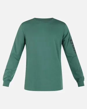 EVERYDAY EXPLORE FASTLANE LONG SLEEVE