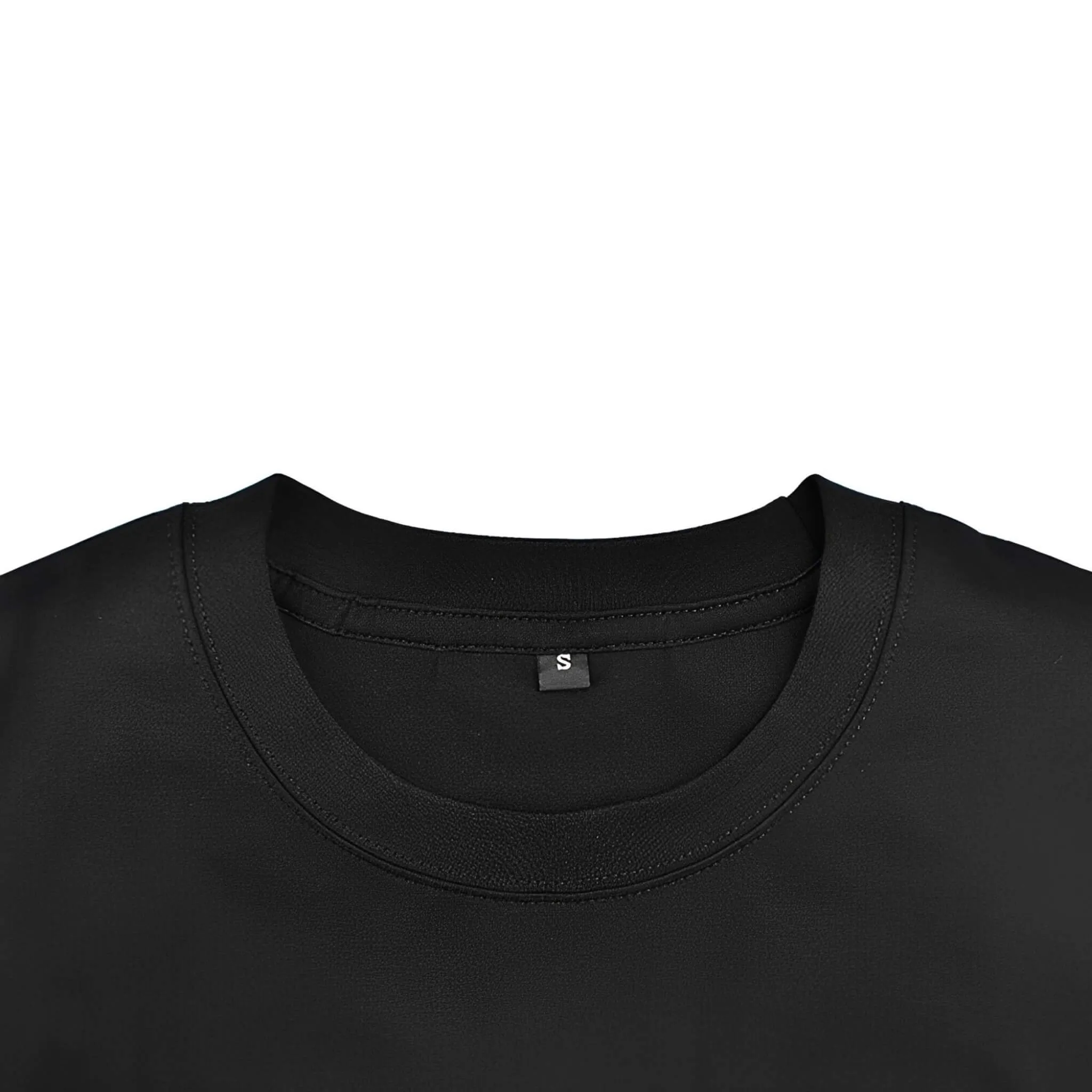 Evill Twin - GripForce Tee