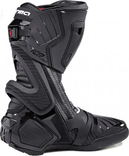 FORMA - ICE PRO FLOW - Black