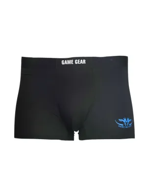 Game Gear Performance Trunks (4 Pack)