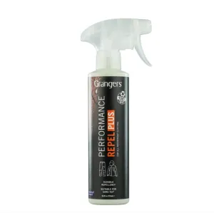 Grangers Performance Repel Plus 275ml