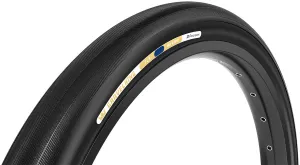 GravelKing Slick Tire - 27.5 x 1.75, Tubeless