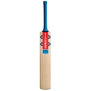 Gray Nicolls Revel 500 Ready Play Adult Cricket Bat