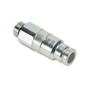 Greenlee Hydraulic Coupler - 54923