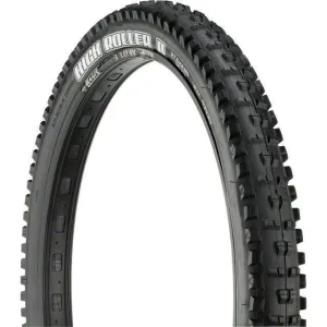 High Roller II Folding Tubeless Flat Resist Tire 27.5 x 2.8"