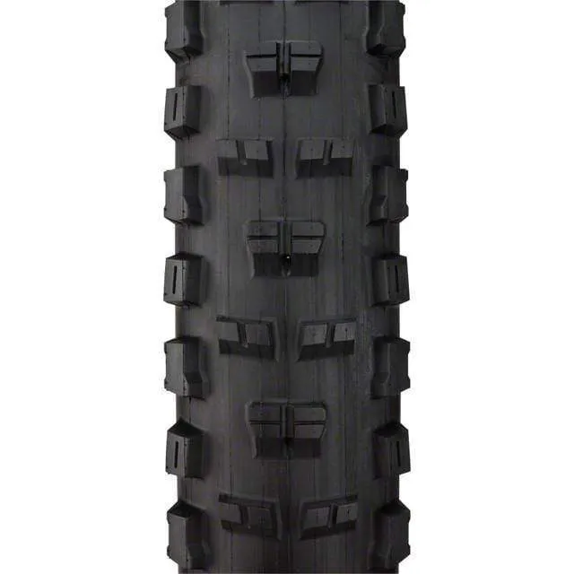 High Roller II Folding Tubeless Flat Resist Tire 27.5 x 2.8"