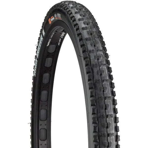 High Roller II, Tubeless, Mountain Bike Tire 27.5 x 2.4"